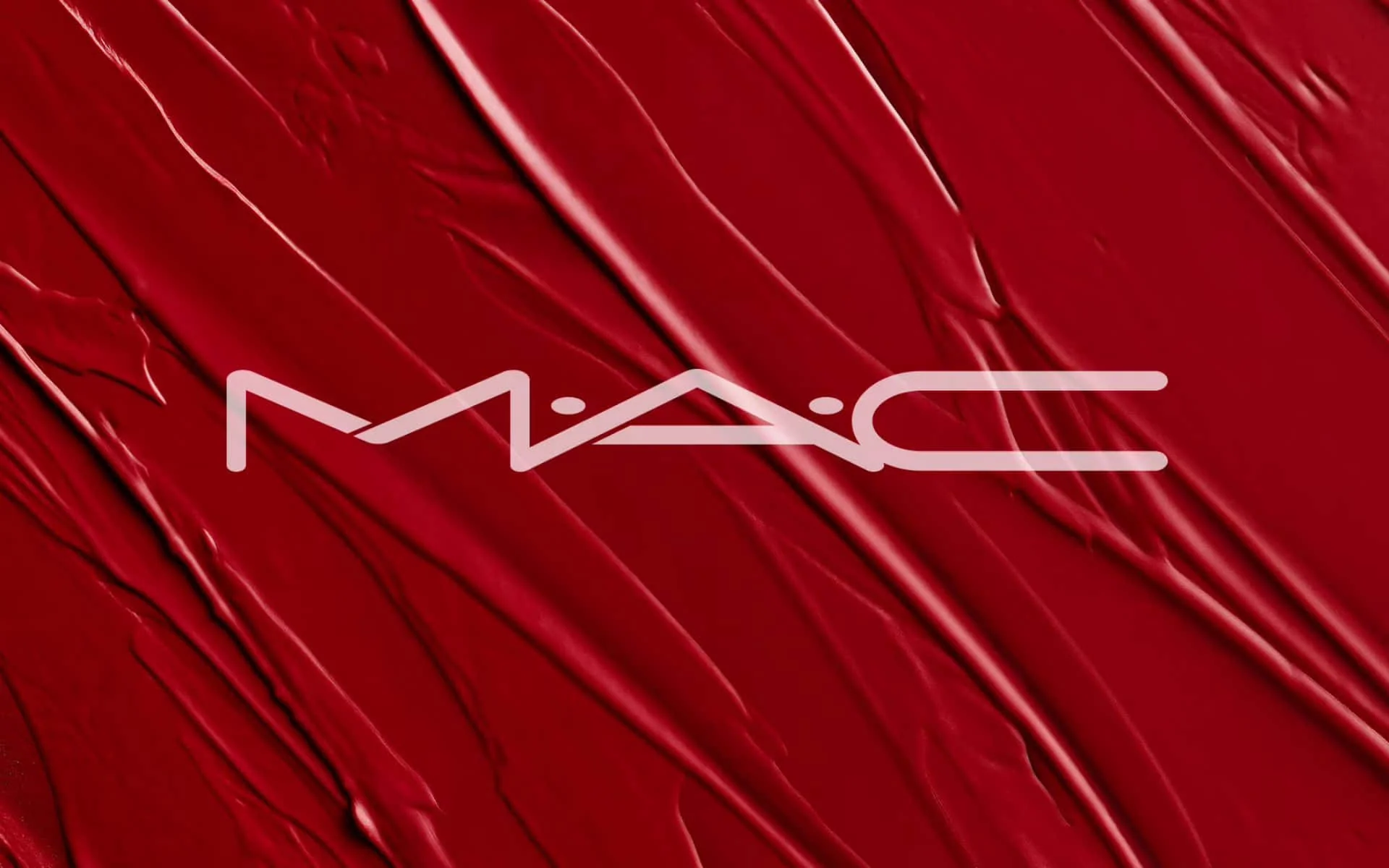 MAC Cosmetics